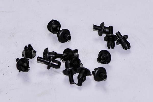 ÇAMURLUK DAVLUMBAZ KLİPSİ